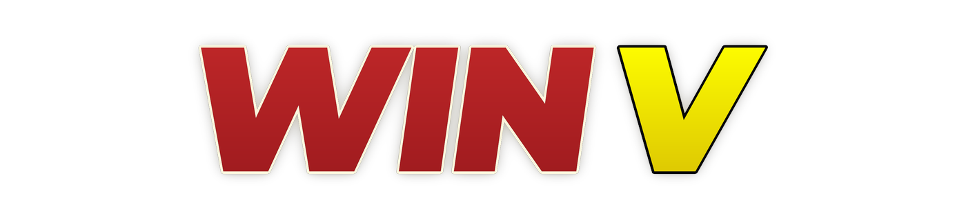 winv